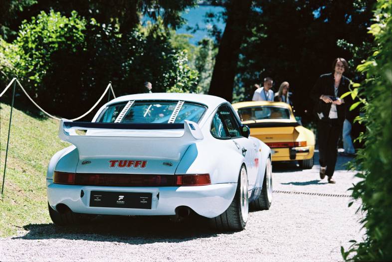 The State of Enthusiast Cars in 2026